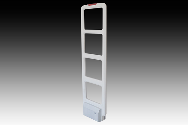 超市防盜器發(fā)展的3大趨勢(shì)