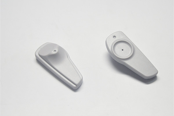 超市防盜扣沒有取下，怎么辦？