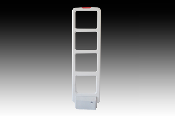 超市防盜設(shè)備廠家?guī)黹T店顧客偷盜對策大全。