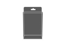 南京博航電子有限公司 