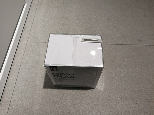 电子设备防盗 电子设备防盗