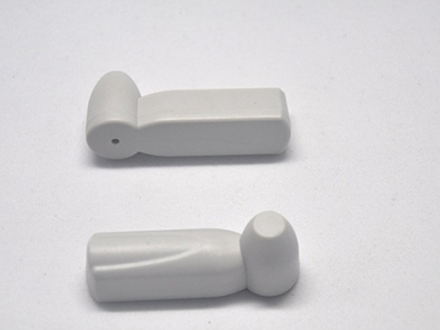 選購服裝防盜扣需要注意哪些事項？