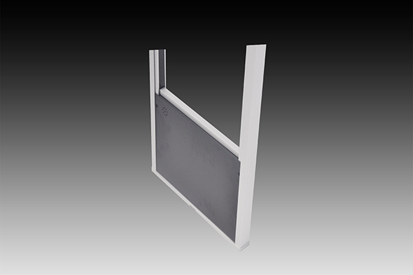 超市防盗报警器