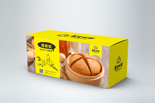 超市里的食品要如何進(jìn)行防盜？