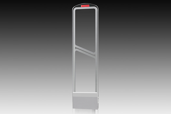 超市防盜標(biāo)簽有哪些種類