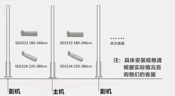 服装防盗系统 0_副本