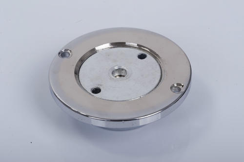 超市防盜磁扣的原理是什么？如何才能打開呢？[博航]