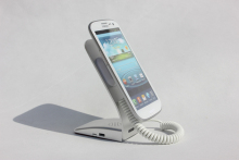 手机数码防盗器 手机数码防盗器