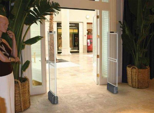 購買時(shí)為什么要購買超市聲磁防盜器呢？具體有哪些優(yōu)勢(shì)？[博航]