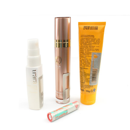 商品自帶防盜磁貼嗎-品質(zhì)服務(wù),免費(fèi)在線技術(shù)解答[博航]