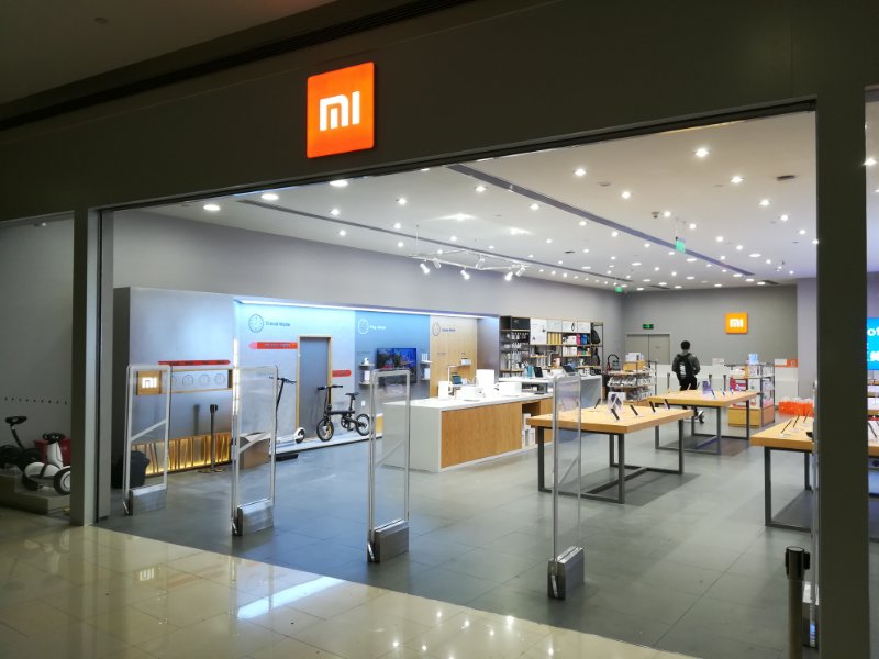 手機(jī)數(shù)碼店防盜措施有哪些-數(shù)碼防盜認(rèn)準(zhǔn)專業(yè)公司[博航]