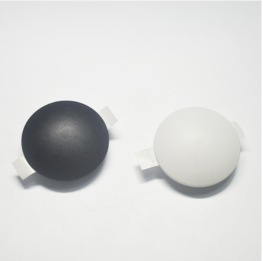 博航墨水标签 墨水标签