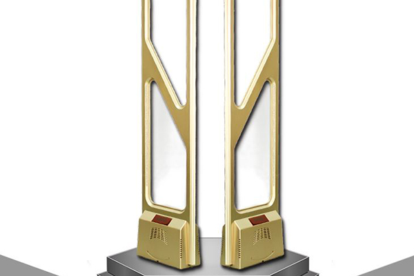 商品防盗器 16 (2)