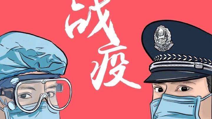 激動人心！安徽研發(fā)新冠疫苗：已完成疫苗設計[博航]