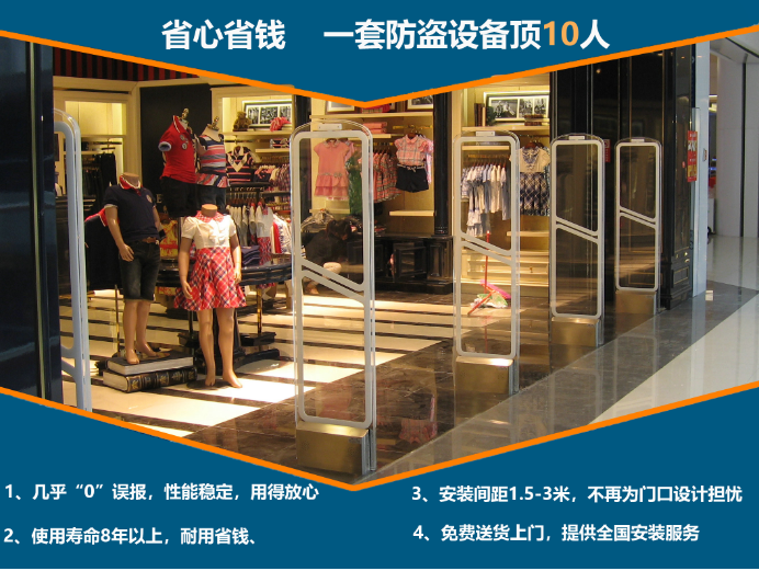 超市防盜 4.jpg