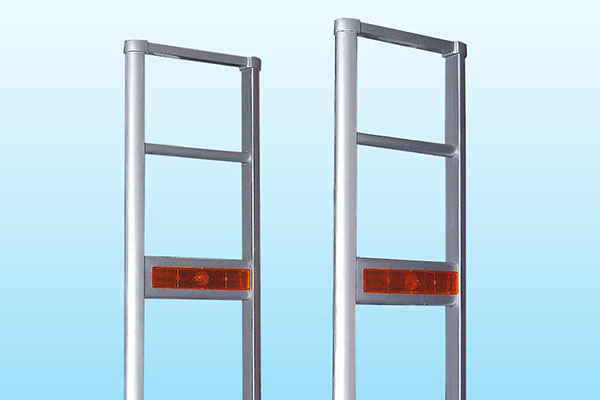 超市防盗器 2 (1)