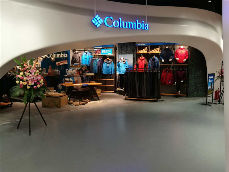 超市防盜器的安裝怎么解決？