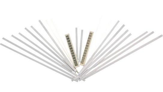 图书防盗 图书防盗