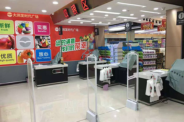 超市防盗器 2 (2)