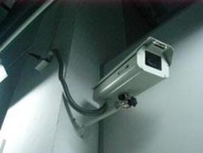 商店監(jiān)控防盜系統(tǒng) 商店監(jiān)控防盜系統(tǒng)