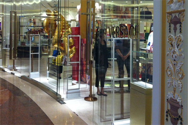 超市防盗门 timg (15)