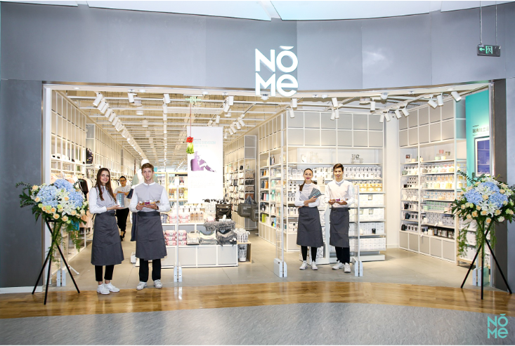 商品沒有取釘就被帶出？超市聲磁防盜器還有用嗎？