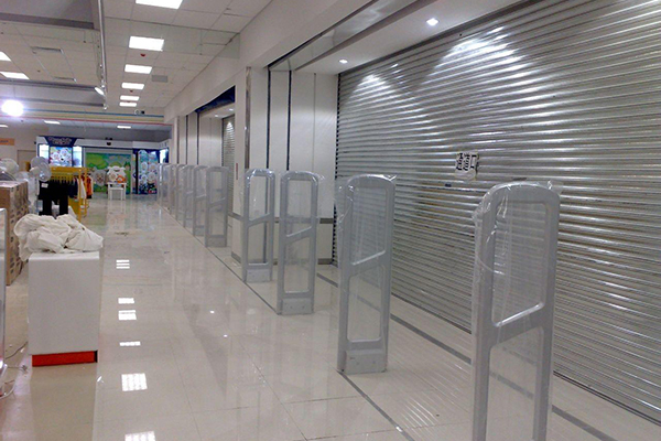 超市防盗器 1 (2)