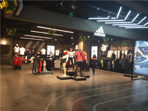 博航地埋防盗系统 博航地埋防盗系统