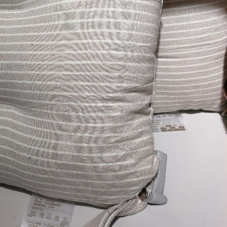 服裝防盜扣 服裝防盜扣