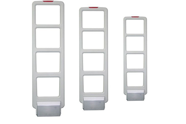 超市门口防盗器 11 (2)