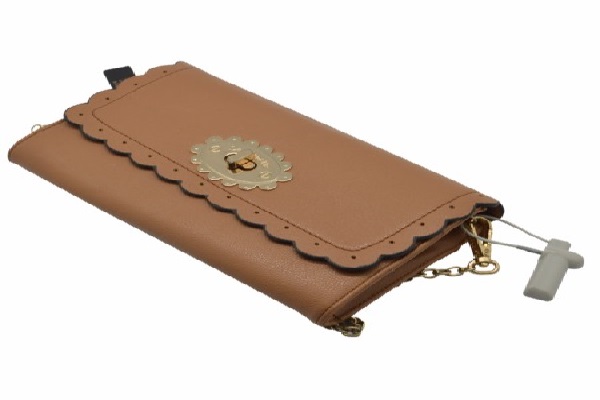 超市錢包用什么防盜-品牌廠家在線教你[博航]