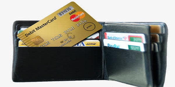 銀行卡會(huì)讓超市防盜器響嗎