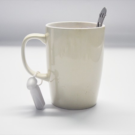 超市杯子一般用什么防盜-詳情點擊這里了解[博航]