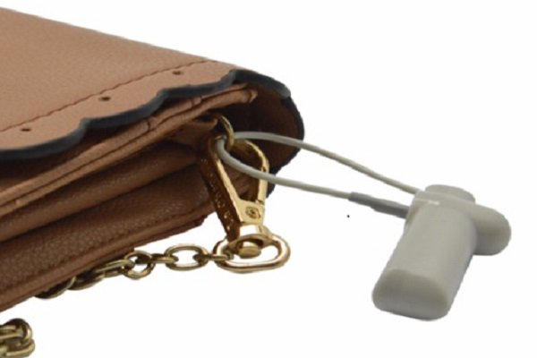 超市箱包一般用什么防盜-專業(yè)技術(shù)專業(yè)服務(wù)[博航]