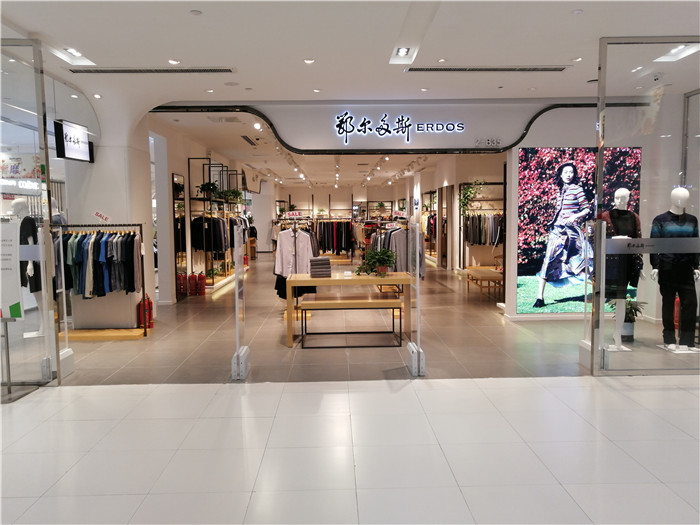 服装防盗器 服装防盗器