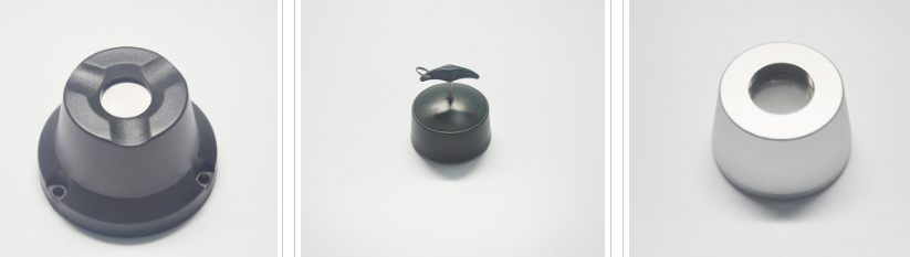 服装防盗扣解扣器 服装防盗扣解扣器