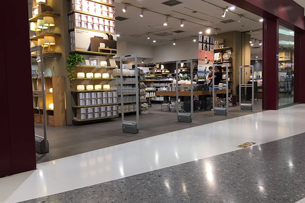 超市门口防盗器 11 (1)