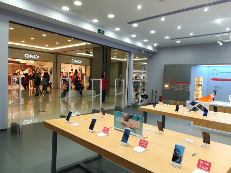 微信图片_20171011160910