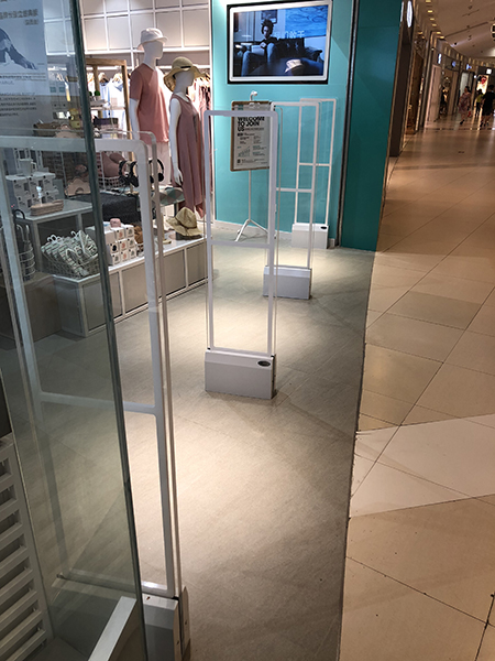 微信图片_20180723085822