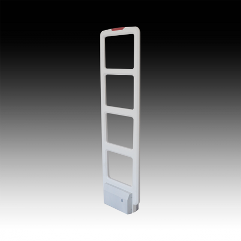 超市如何防盗？