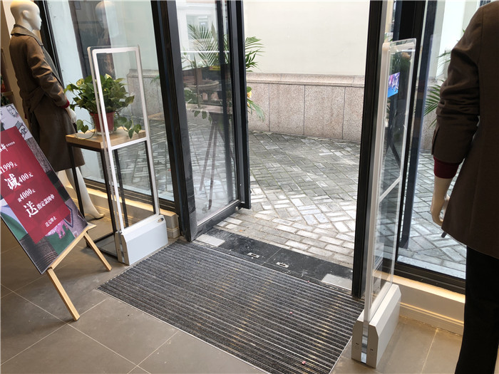 微信图片_201810081044011