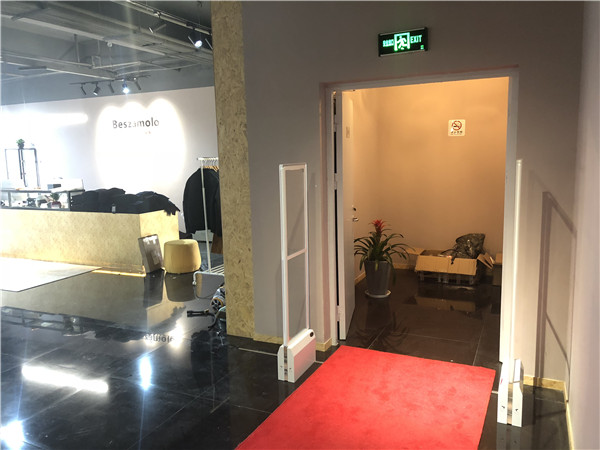 微信图片_201809140907183