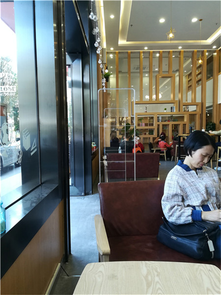 微信图片_20180528140425