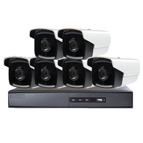 u=97559448,1368937455&fm=27&gp=0