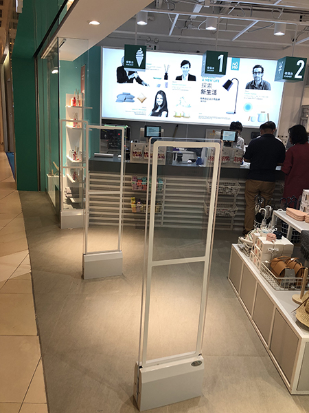 微信图片_20180723085829222