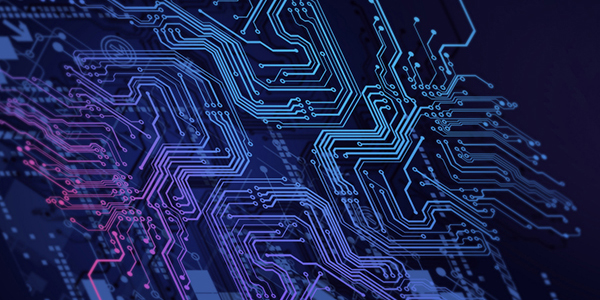 南京博航电子有限公司