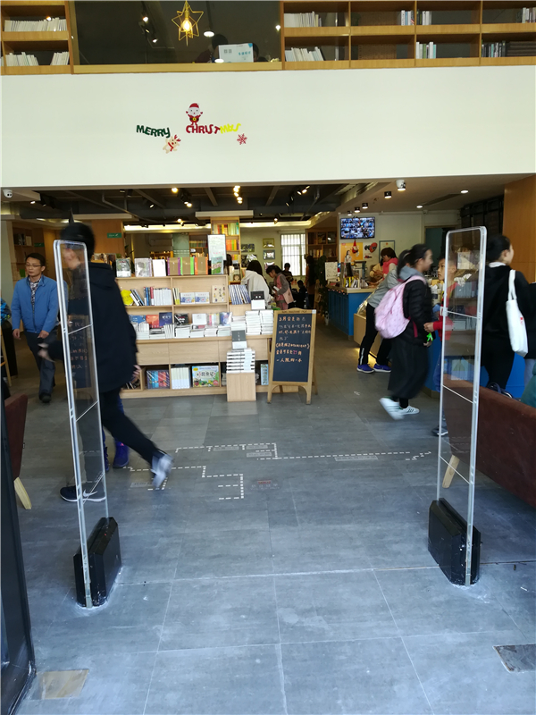 微信图片_20180528140445