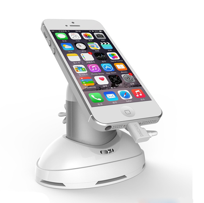 微信截图_20181010141724