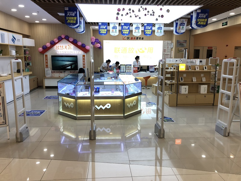 QQ图片20180524101223