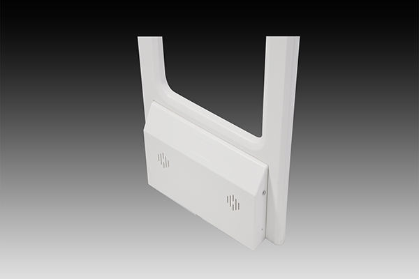 服装防盗常见的问题有哪些？